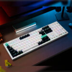 Q6H-P1_Keychron-Q6-HE-QMK-Full-size-Wireless-Custom-Mechanical-Keyboard-Nebula-Switch-–-Shell-White_wr_01a-1