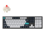 Q6M-M1_Keychron-Q6-Max-QMK-VIA-Wireless-Mechanical-Keyboard-Red-Switches_wr_01a-1