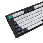 Q6M-M1_Keychron-Q6-Max-QMK-VIA-Wireless-Mechanical-Keyboard-Red-Switches_wr_01a-1