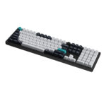 Q6M-M1_Keychron-Q6-Max-QMK-VIA-Wireless-Mechanical-Keyboard-Red-Switches_wr_01a-1