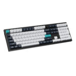 Q6M-M1_Keychron-Q6-Max-QMK-VIA-Wireless-Mechanical-Keyboard-Red-Switches_wr_01a-1