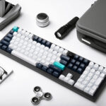Q6M-M1_Keychron-Q6-Max-QMK-VIA-Wireless-Mechanical-Keyboard-Red-Switches_wr_01a-1