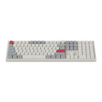 Q6M-P1S_Keychron-Q6-Max-QMK-VIA-Wireless-Custom-Mechanical-Keyboard-Gateron-Red-Jupiter-Switches-Shell-White_wr_01-1
