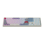 Q6M-P1S_Keychron-Q6-Max-QMK-VIA-Wireless-Custom-Mechanical-Keyboard-Gateron-Red-Jupiter-Switches-Shell-White_wr_01-1