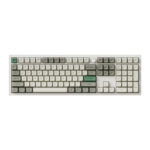 Q6M-P1_Keychron-Q6-Max-QMK-VIA-Wireless-Custom-Mechanical-Keyboard-KSA-Gateron-Red-Jupiter-Switches-Shell-White_wr_01.jpg