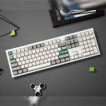 Q6M-P1_Keychron-Q6-Max-QMK-VIA-Wireless-Custom-Mechanical-Keyboard-KSA-Gateron-Red-Jupiter-Switches-Shell-White_wr_01-1