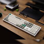 Q6M-P1_Keychron-Q6-Max-QMK-VIA-Wireless-Custom-Mechanical-Keyboard-KSA-Gateron-Red-Jupiter-Switches-Shell-White_wr_01-1