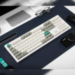 Q6M-P1_Keychron-Q6-Max-QMK-VIA-Wireless-Custom-Mechanical-Keyboard-KSA-Gateron-Red-Jupiter-Switches-Shell-White_wr_01-1