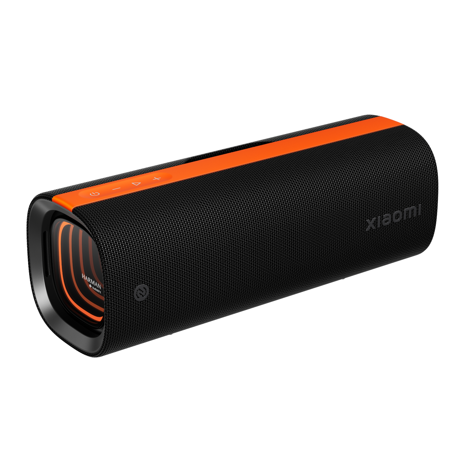 QBH4321GL_Xiaomi-Sound-Party-50W-Bluetooth-Speaker-Black_wr_01-1