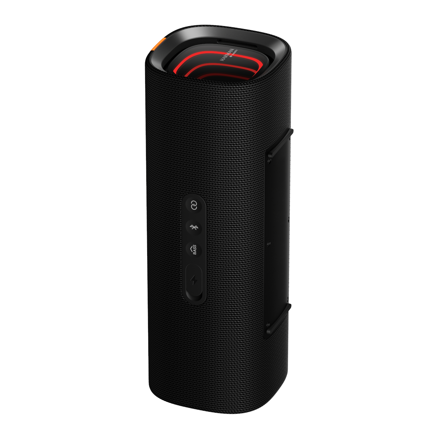 QBH4321GL_Xiaomi-Sound-Party-50W-Bluetooth-Speaker-Black_wr_02-1