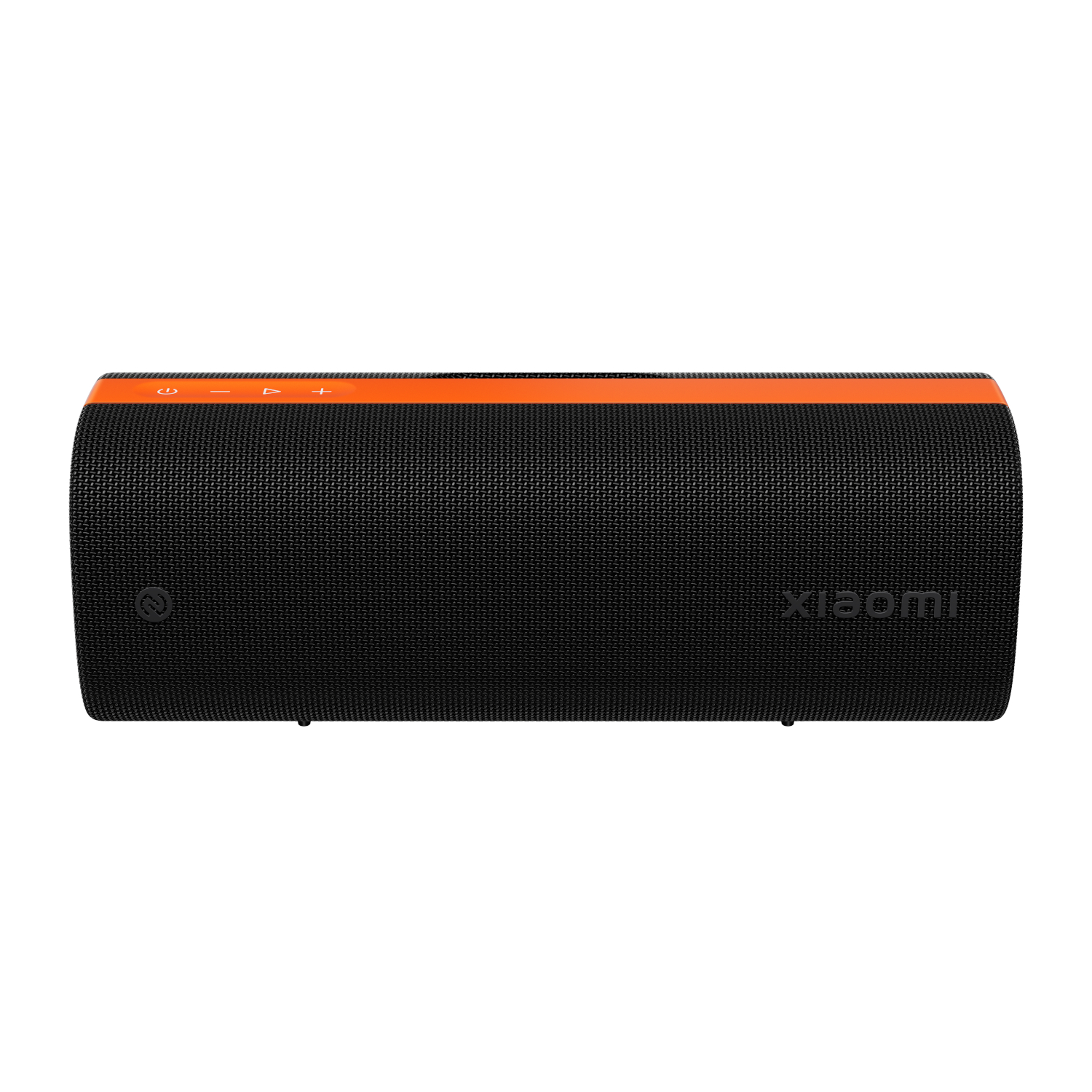 QBH4321GL_Xiaomi-Sound-Party-50W-Bluetooth-Speaker-Black_wr_03-1