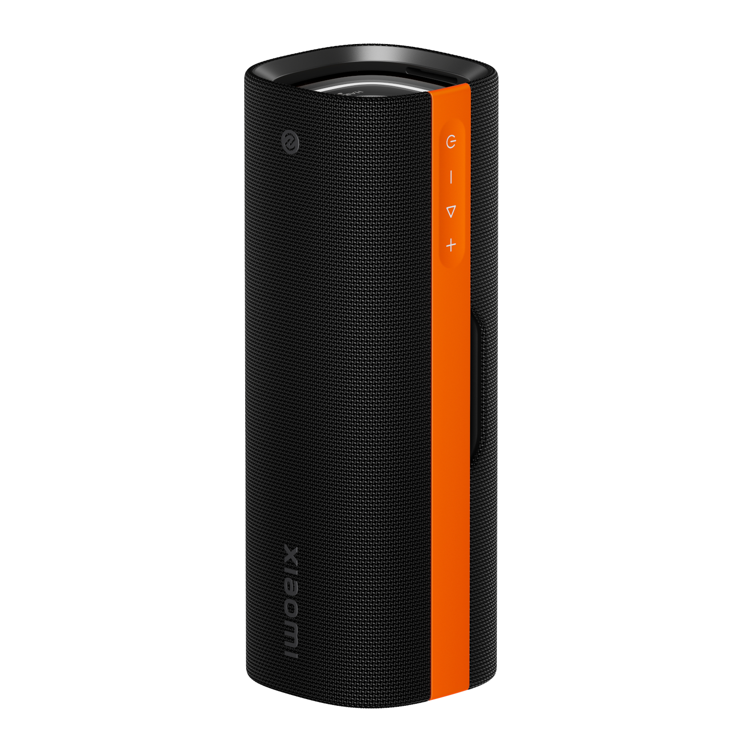 QBH4321GL_Xiaomi-Sound-Party-50W-Bluetooth-Speaker-Black_wr_04-1