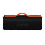 QBH4321GL_Xiaomi-Sound-Party-50W-Bluetooth-Speaker-Black_wr_01-1