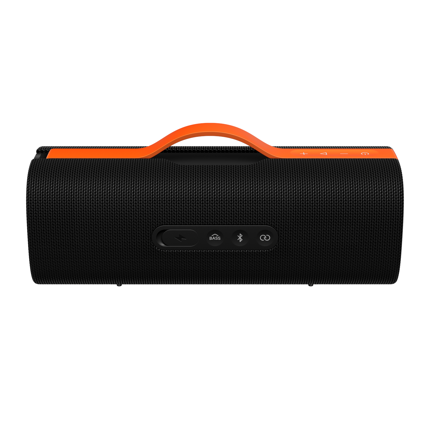 QBH4321GL_Xiaomi-Sound-Party-50W-Bluetooth-Speaker-Black_wr_05-1