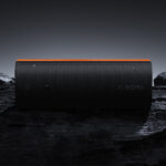 QBH4321GL_Xiaomi-Sound-Party-50W-Bluetooth-Speaker-Black_wr_01-1