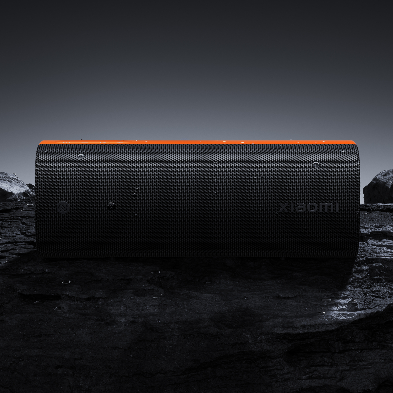 QBH4321GL_Xiaomi-Sound-Party-50W-Bluetooth-Speaker-Black_wr_06-1