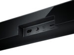 QBH4336EU_Xiaomi-Soundbar-Pro-2.1-_20-Comb