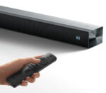 QBH4336EU_Xiaomi-Soundbar-Pro-2.1-_20-Comb
