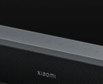 QBH4336EU_Xiaomi-Soundbar-Pro-2.1-_20-Comb