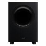 QBH4336EU_Xiaomi-Soundbar-Pro-2.1-_20-Comb