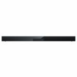 QBH4336EU_Xiaomi-Soundbar-Pro-2.1-_20-Comb