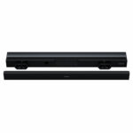 QBH4336EU_Xiaomi-Soundbar-Pro-2.1-_20-Comb