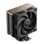 R-AK400G2-BKNNMN-GJD_DeepCool-AK400-G2-Dark-120mm-CPU-Air-Cooler-Black_wr_01-1