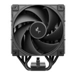 R-AK400G2-BKNNMN-GJD_DeepCool-AK400-G2-Dark-120mm-CPU-Air-Cooler-Black_wr_01-1