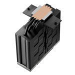 R-AK400G2-BKNNMN-GJD_DeepCool-AK400-G2-Dark-120mm-CPU-Air-Cooler-Black_wr_01-1