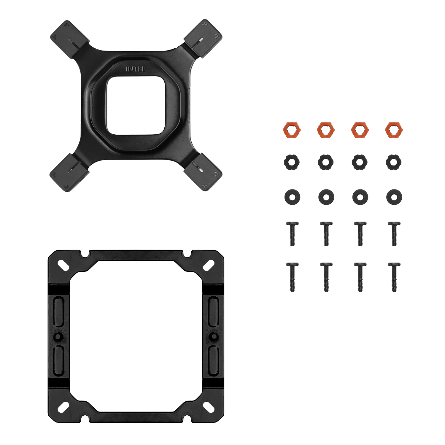 R-AK400G2-BKNNMN-GJD_DeepCool-AK400-G2-Dark-120mm-CPU-Air-Cooler-Black_wr_05-1