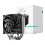 R-AK500S-BKADMN-GJD_DeepCool-AK500S-Digital-120mm-Air-CPU-Cooler-Black_wr_01a
