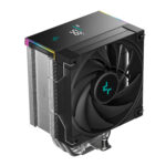 R-AK500S-BKADMN-GJD_DeepCool-AK500S-Digital-120mm-Air-CPU-Cooler-Black_wr_01a
