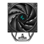 R-AK500S-BKADMN-GJD_DeepCool-AK500S-Digital-120mm-Air-CPU-Cooler-Black_wr_01a