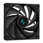 R-AK500S-BKADMN-GJD_DeepCool-AK500S-Digital-120mm-Air-CPU-Cooler-Black_wr_01a