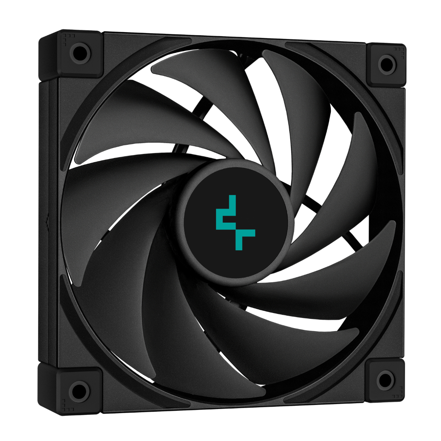 R-AK500S-BKADMN-GJD_DeepCool-AK500S-Digital-120mm-Air-CPU-Cooler-Black_wr_04a