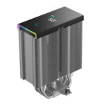 R-AK500S-BKADMN-GJD_DeepCool-AK500S-Digital-120mm-Air-CPU-Cooler-Black_wr_01a