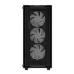 R-CC560-BKAMA4-G-2_DeepCool-CG560-MESH-V2-ATX-Mid-Tower-Airflow-Gaming-Chassis-–-Black_wr_01-1