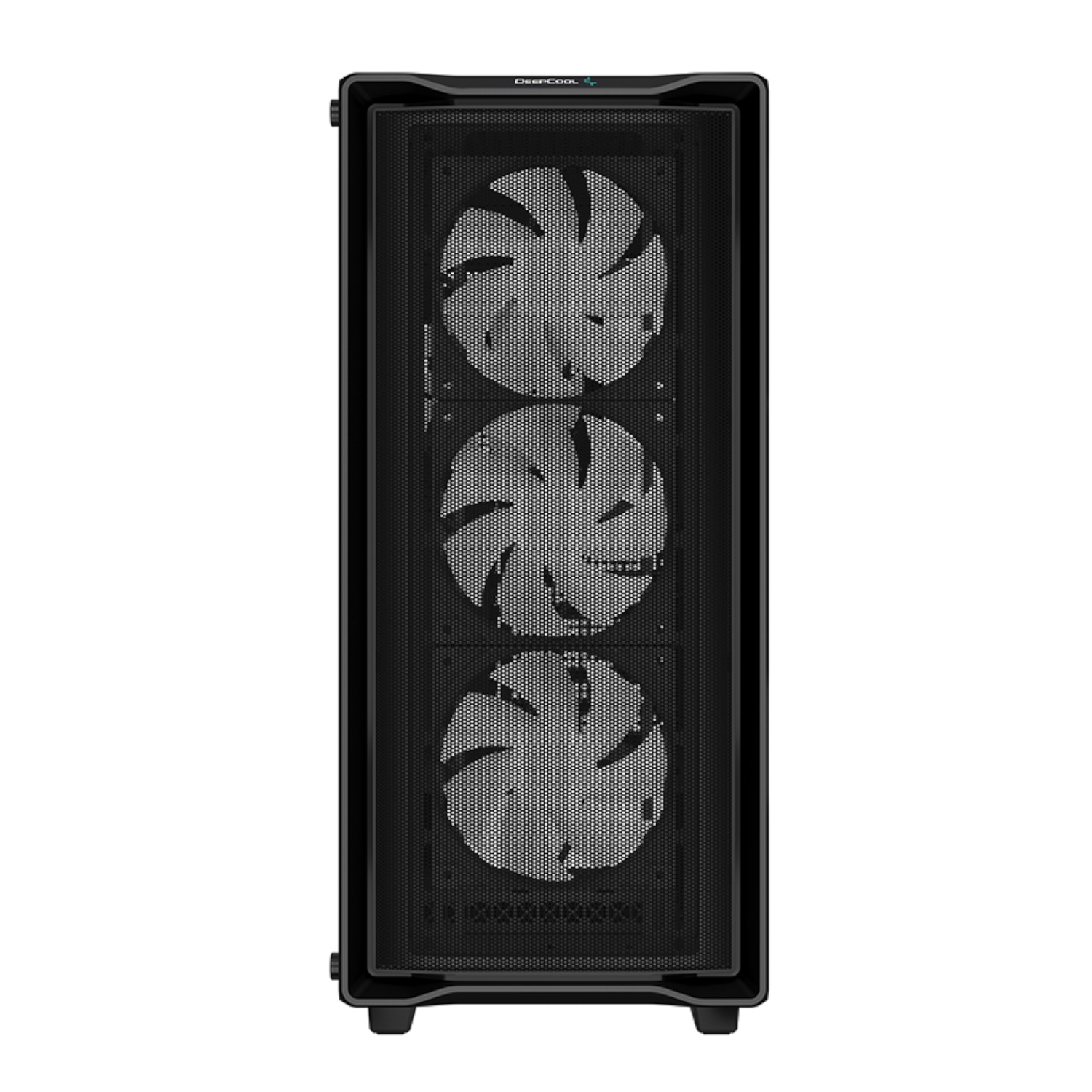 R-CC560-BKAMA4-G-2_DeepCool-CG560-MESH-V2-ATX-Mid-Tower-Airflow-Gaming-Chassis-–-Black_wr_02-1