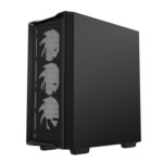 R-CC560-BKAMA4-G-2_DeepCool-CG560-MESH-V2-ATX-Mid-Tower-Airflow-Gaming-Chassis-–-Black_wr_01-1