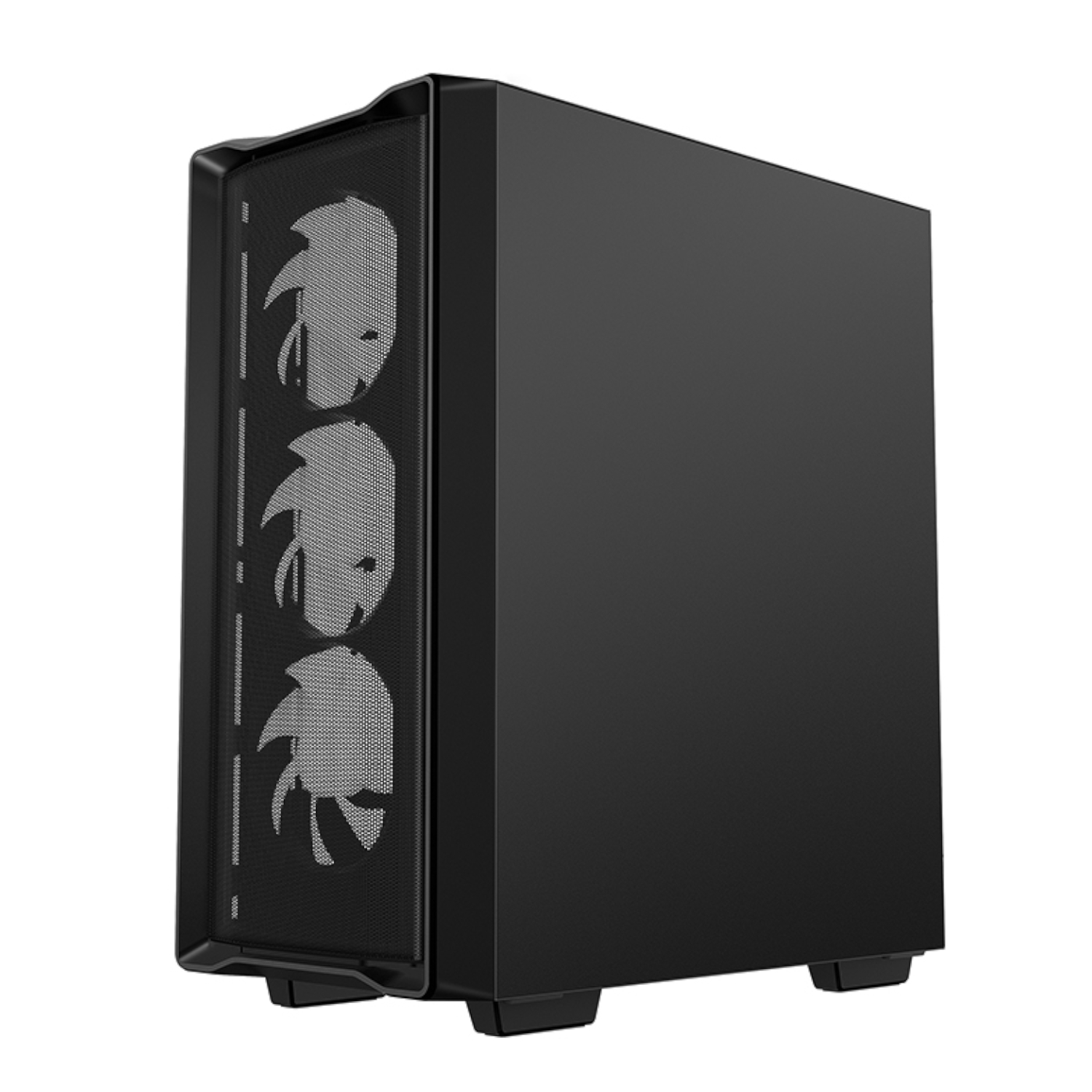 R-CC560-BKAMA4-G-2_DeepCool-CG560-MESH-V2-ATX-Mid-Tower-Airflow-Gaming-Chassis-–-Black_wr_03-1