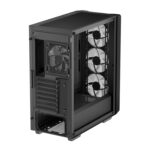 R-CC560-BKAMA4-G-2_DeepCool-CG560-MESH-V2-ATX-Mid-Tower-Airflow-Gaming-Chassis-–-Black_wr_01-1
