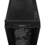 R-CC560-BKAMA4-G-2_DeepCool-CG560-MESH-V2-ATX-Mid-Tower-Airflow-Gaming-Chassis-–-Black_wr_01-1