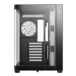 R-CG530U-BKAGA4-G_DeepCool-CG530U-4F-ATX-Gaming-Chassis-Black_wr_01a