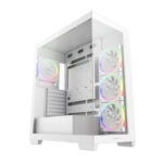 R-CG580-WHADA4-G-2_DeepCool-CG580-4F-V2-ARGB-ATX-Gaming-Chassis-–-White_wr_01-1