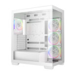 R-CG580-WHADA4-G-2_DeepCool-CG580-4F-V2-ARGB-ATX-Gaming-Chassis-–-White_wr_01-1