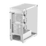R-CG580-WHADA4-G-2_DeepCool-CG580-4F-V2-ARGB-ATX-Gaming-Chassis-–-White_wr_01-1