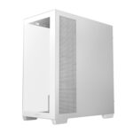 R-CG580-WHADA4-G-2_DeepCool-CG580-4F-V2-ARGB-ATX-Gaming-Chassis-–-White_wr_01-1