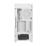 R-CG580-WHADA4-G-2_DeepCool-CG580-4F-V2-ARGB-ATX-Gaming-Chassis-–-White_wr_01-1
