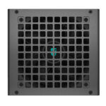R-CH160-WHNGM0-G_DeepCool-PQ850G-Series-850W-80-PLUS-Gold-Modular-Power-Supply-Black_wr_01a