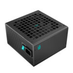 R-CH160-WHNGM0-G_DeepCool-PQ850G-Series-850W-80-PLUS-Gold-Modular-Power-Supply-Black_wr_01a